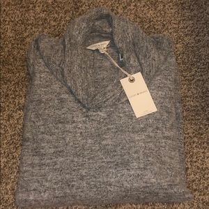 Lucky Brand Sweater